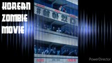 Alive korean zombie movie trailer with engsub