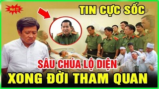 Tin tức nhanh và chính xác ngày 01/08||Tin nóng Việt Nam Mới Nhất Hôm Nay/#TTM24H