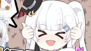 ◯◯ kari rasa atau kari rasa 〇〇, yang mana yang harus saya pilih? (Bagian 1) - Korban pertama