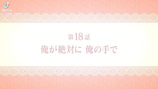 My dress up darling Season 2 Episode 6