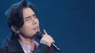 Adegan tingkat dewa tanpa modifikasi musik! Ayunga Fei Yuqing Rolling Bead Tirai remix Phoenix Yu Fe