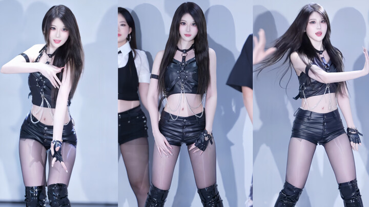 【BangBang】Come in and get banged by me!