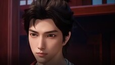Fight For The Throne Episode 44 Sub Indo