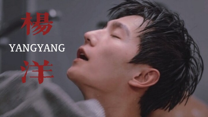 “Anyway, in the end, she’s coming home with me” | The BG God’s Hunting Moment