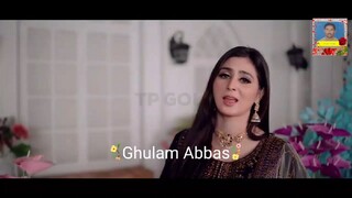 new Punjabi song now saraiki Song