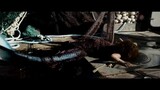 Mermaid Down _ FullHDMovie _ Action Horror 720P