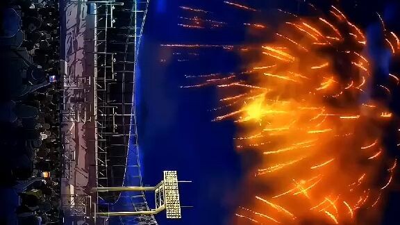 Video I Found On TikTok (ctto)