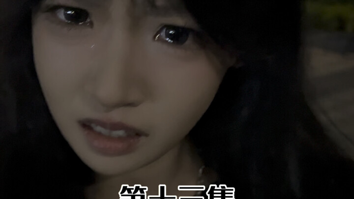 Anak laki-laki juga punya banyak impian, jadi beri mereka lebih banyak waktu.