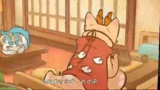 قضيت 3 أيام في صنع مقدمة "يوشان" على Minecraft