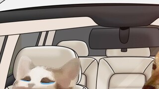 ไชโย เธอพูดทุกคำของฉัน