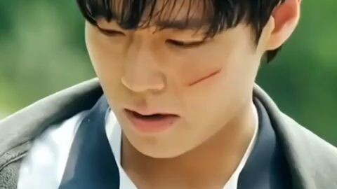 Revenge of others and weak hero #parksolomon #parkjihoon #drakor #revengeofothers #weakheroclass1