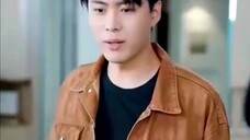 『Full』เฉินเทียนฮ่าว ลูกมหาเศรษฐี#ติดตาม เต็มเรื่อง