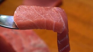 Mlemmmm xỉuuuu 🤤 #monngonmoingay