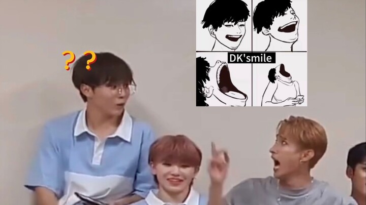 Một buổi livestream thực sự cần bao nhiêu tình tiết hài hước?