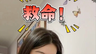 في عام 2002، كم يكلف اليوم الذي تقضيه عاطلاً عن العمل مستلقياً في شقة مستأجرة؟ #عاطل_عن_العمل #لا_أج