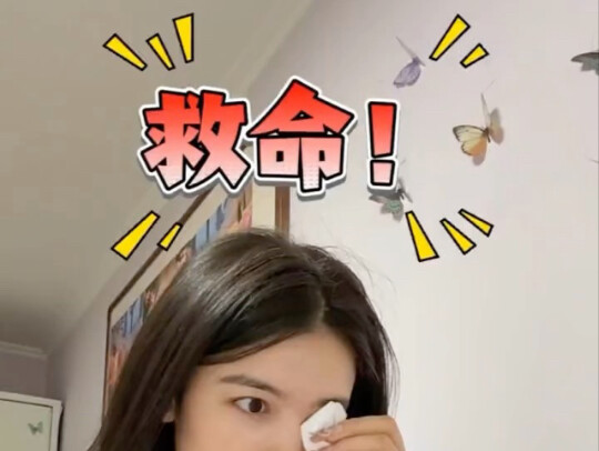 في عام 2002، كم يكلف اليوم الذي تقضيه عاطلاً عن العمل مستلقياً في شقة مستأجرة؟ #عاطل_عن_العمل #لا_أج