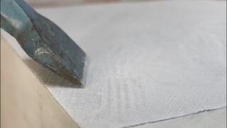 เครื่องตัดรูปคน