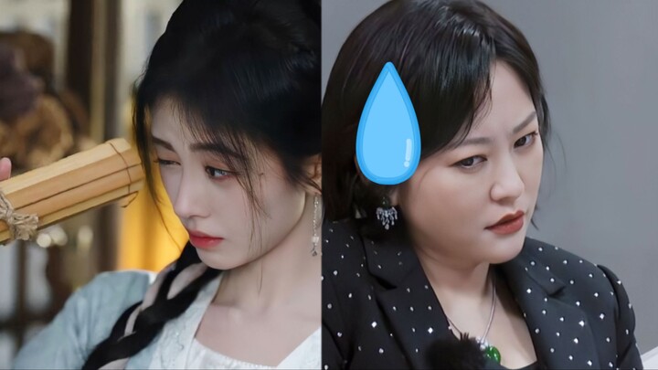 ห่าวเล่ย: ฉันคิดว่าคุณควรกลับไปร้องเพลงและเต้นรำ!