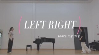 单依纯大学考试跳舞vs毕业后跳舞的区别