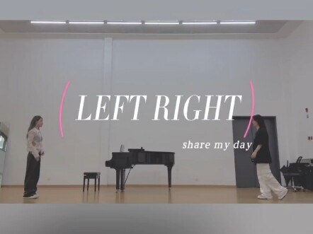 单依纯大学考试跳舞vs毕业后跳舞的区别