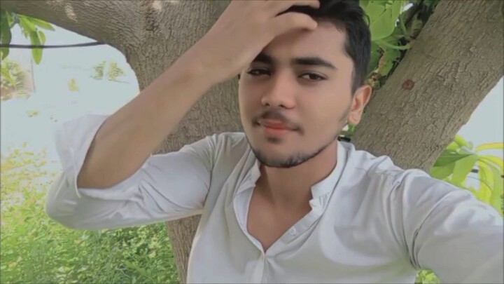 My fast new video billi billi app #virralvideo#foryouvideo