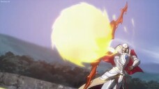 overlord season 1 episode 13