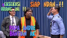 FULL Lapor Pak 12/11/25 Terungkapnya Anak Nunung, Yang Satu Ini Agak Beda