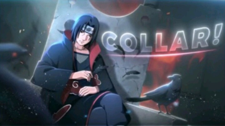 Ithaci an sasuke 💀💀💀