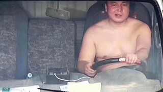 “气质这一块拿捏的死死的”