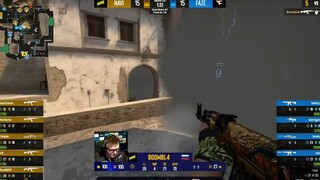 Bắn chậm mà chắc #gamehaymoingay