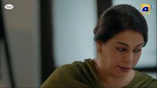 Mann Mast Malang | Episode 50 | Danish Taimoor - Sahar Hashmi | Pakistani Drama | Har Pal Geo