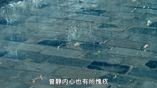"Một bộ phim võ thuật bị đánh giá thấp trong gần hai mươi năm nay hiện được coi là một tác phẩm kinh
