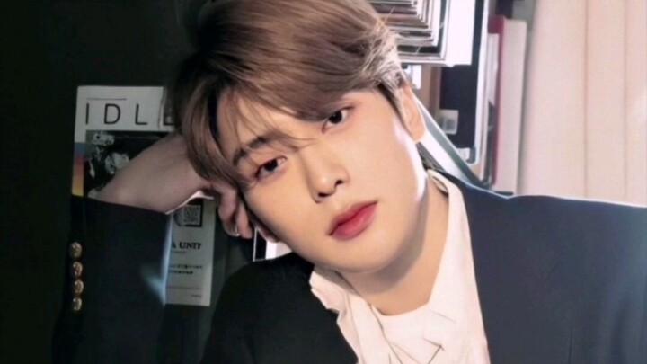【NCT】Độ khó của việc bói tarot để “đuổi theo” người mình thích là như thế nào? Kỳ này, ai là người k