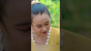Bỏ chồng theo trai bị bỏ rồi đòi quay lại