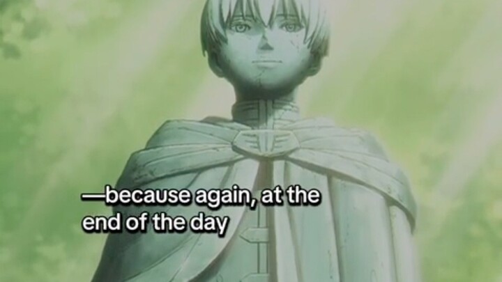 #selflove #BilibiliCommentaryChallenge