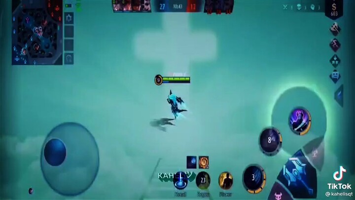mlbbcreatorcamp fallow me mobile legends600803651my account in tiktoktiktok.com/@rgvalones87YouTube