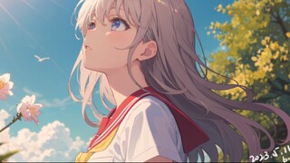 Sepuluh tahun lalu, Bilibili penuh dengan video seperti ini! Apakah kamu masih menyukai anime ini se