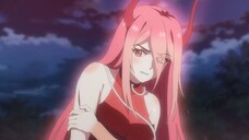 Demon Spirit Seed Manual Ep.04 Sub. Indo