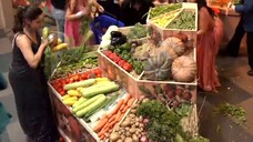 Laughter Chefs Season 2 Episode 53 finale