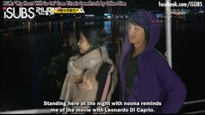 Running Man Ep 18 - English Sub