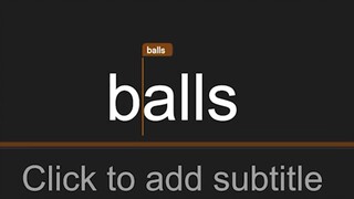 《压力满试4·高玩归来》