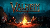Valheim Xbox launch trailer