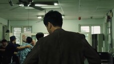Những mảnh vỡ của ký ức cô EP 1 [Sub Việt]