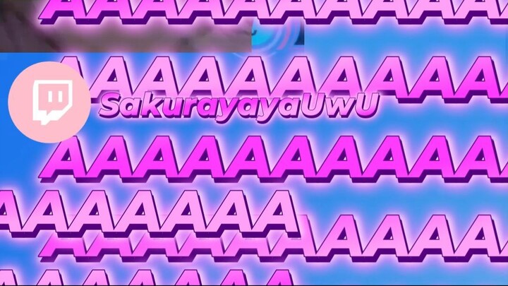 我真的以为我要死了…结果直接反杀两个？！😳🐰