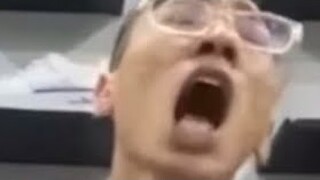 Hảo hán bán hàng online