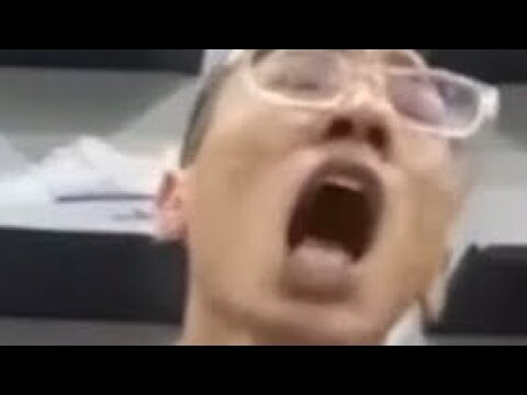 Hảo hán bán hàng online