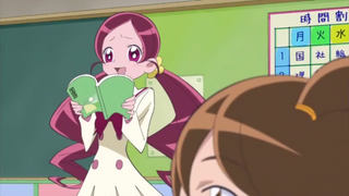 Chiến Binh Kết Nối Trái Tim|tập 7|thuyết minh