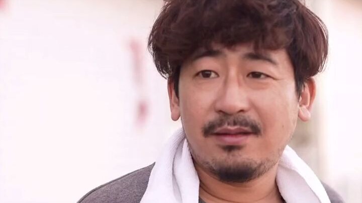 Pilihan kita semua sama, kan?