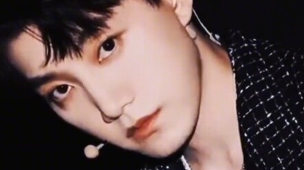 Youthful vibes really depend on the person! #LuHan #FanShiyi #ZhangYunlong