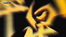 Võ Toái Tinh Hà - Tập 26 (Thuyết Minh)